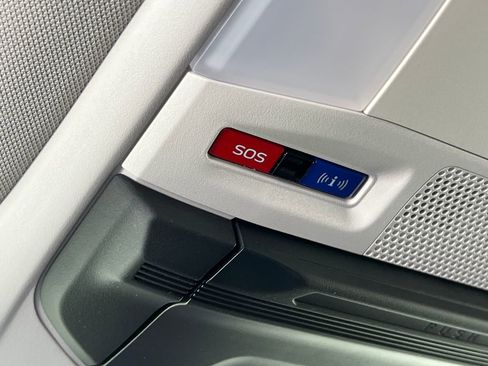 New 2026 Subaru Ascent Premium AWD/4WD image 34