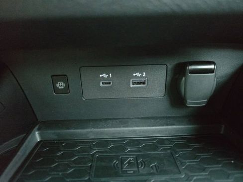 New 2025 Nissan Altima 2.5 SL image 6