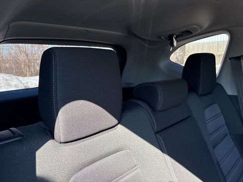 Used 2020 Honda CR-V LX image 26