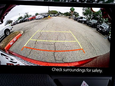 New 2026 MAZDA CX-90 3.3 Turbo w/ Premium Sport Pkg image 15