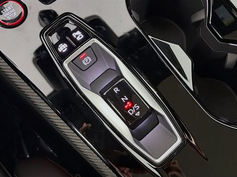 New 2026 Audi S5 Premium Plus AWD/4WD image 17