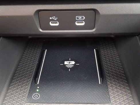 Certified 2026 Honda Accord Sport image 24