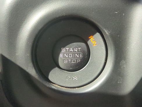 Used 2023 Jeep Wrangler Unlimited Rubicon 392 w/ Xtreme Recon 35" Tire Package image 33