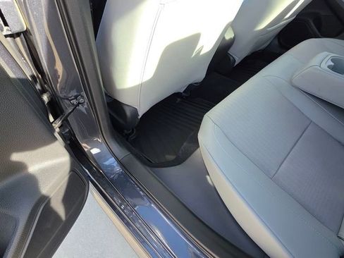 New 2026 Honda Civic Sport Touring image 18