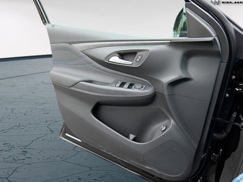 New 2026 Buick Envista Sport Touring w/ Convenience I Package image 19