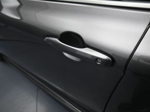 Used 2021 Toyota Camry XSE image 32