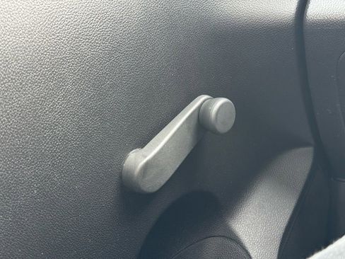 Used 2019 Chevrolet Sonic LS image 30