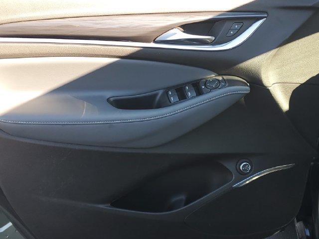 Certified 2023 Buick Enclave Essence w/ LPO, Floor Liner Package AWD/4WD image 16