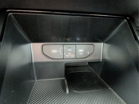 New 2026 Kia Sorento SX Prestige image 31