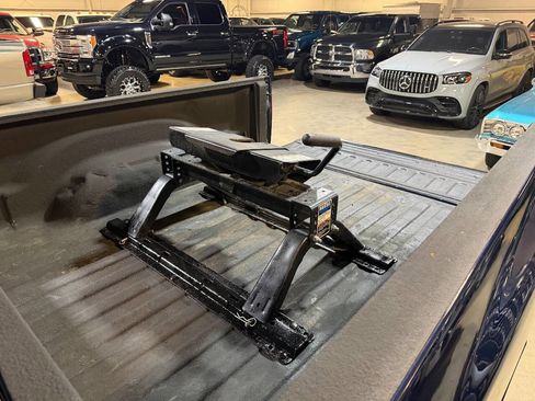 Used 2005 Dodge Ram 2500 Truck SLT w/ Quad Cab Big Horn Value Group image 19