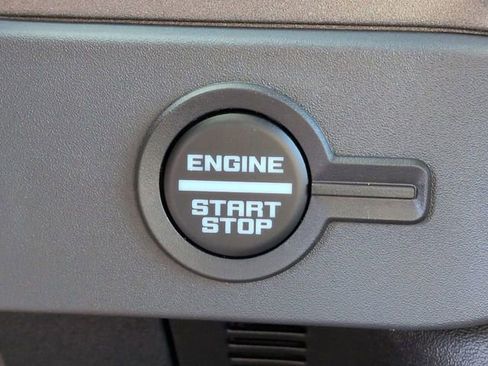 New 2025 Ford Bronco Big Bend w/ Black Diamond Package image 31