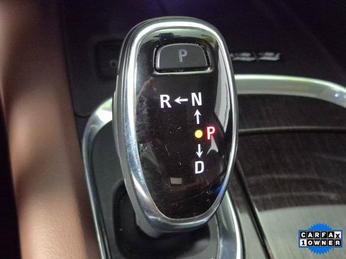 Used 2021 Buick Enclave Avenir w/ Avenir Technology Package image 17