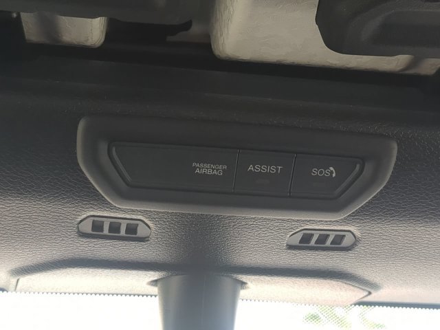 Used 2021 Jeep Gladiator Rubicon AWD/4WD image 23