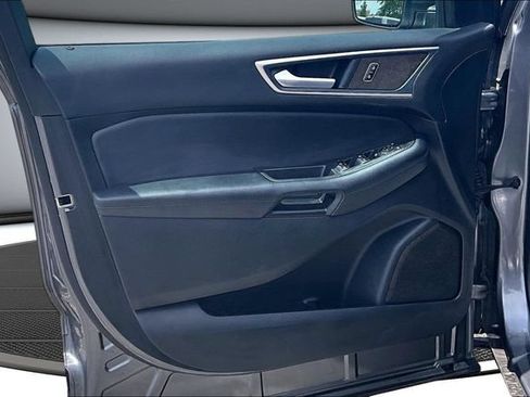 Used 2023 Ford Edge SEL w/ Convenience Package AWD/4WD image 20