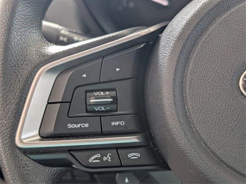 Used 2023 Subaru Forester image 24