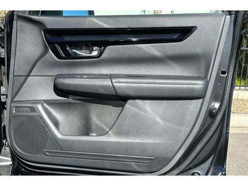 Certified 2023 Honda CR-V EX-L image 19