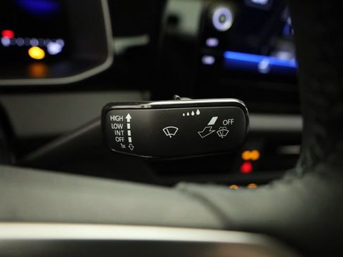 New 2026 Volkswagen Jetta S FWD image 28