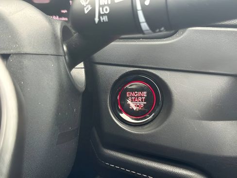 Used 2023 Honda Accord EX image 13
