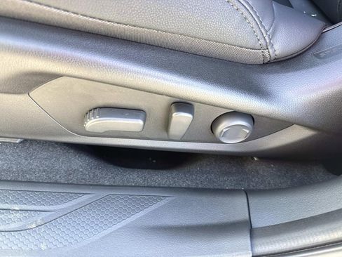 New 2026 Subaru Outback Premium image 23