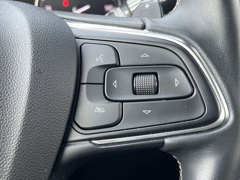 Certified 2023 Buick Envision Essence image 29