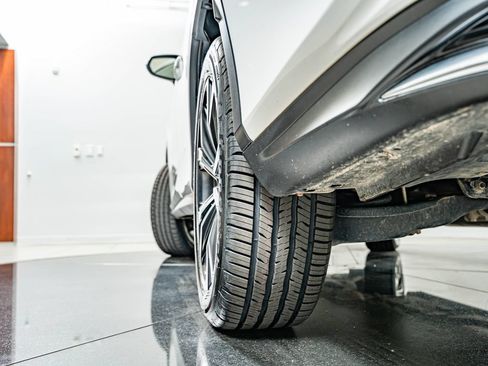 Used 2018 Lexus RX 350L AWD w/ Premium Package image 47