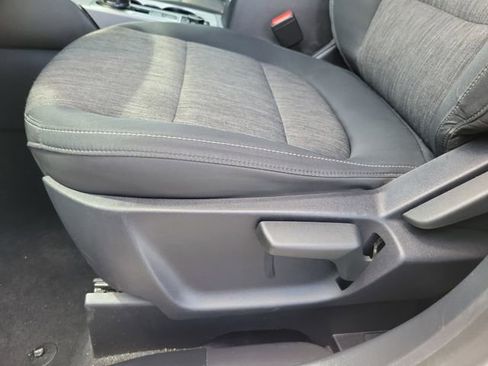 Certified 2023 Ford Bronco Sport Big Bend image 17