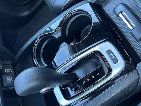Used 2019 Honda Ridgeline RTL-E image 44