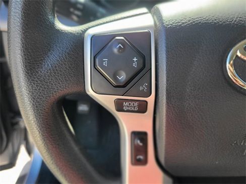 Used 2020 Toyota Tundra SR5 image 23