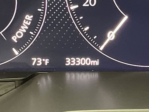 Used 2024 MAZDA CX-90 Plug-In Hybrid w/ Premium Plus AWD/4WD image 16