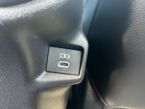 Certified 2024 Toyota Grand Highlander XLE image 38