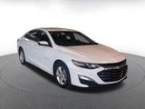 Used 2024 Chevrolet Malibu LT image 2