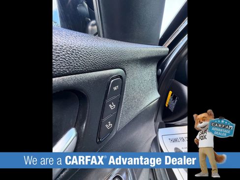 Used 2016 Kia Optima EX w/ Premium Package image 40