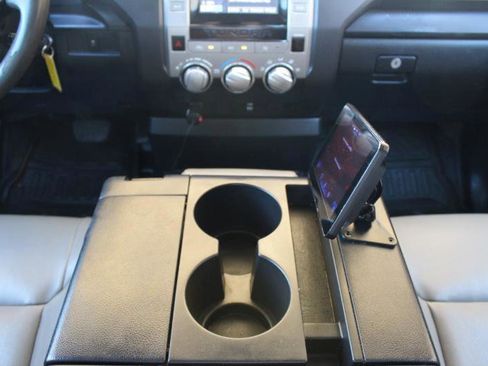 Used 2014 Toyota Tundra SR image 36