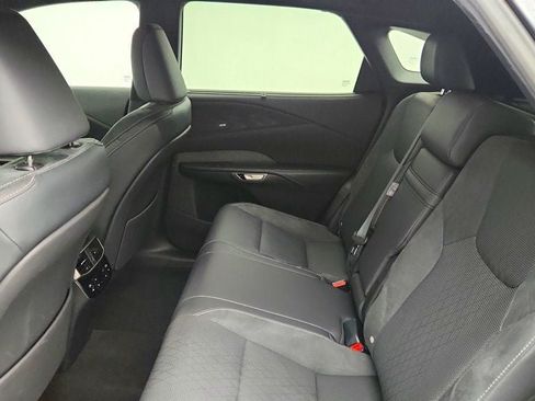 Used 2023 Lexus RX 350 AWD w/ Accessory Package image 18