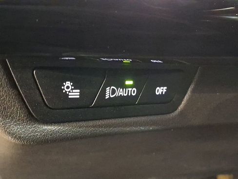 Certified 2023 BMW X1 xDrive28i w/ Premium Package image 23