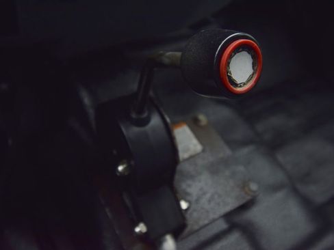 Used 2016 Ford F450 XL w/ Power Equipment Group image 28