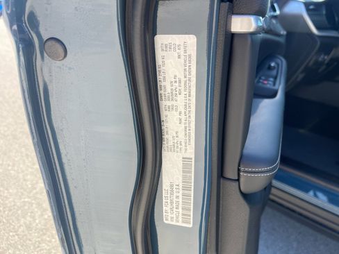 New 2026 Jeep Grand Cherokee Limited image 33