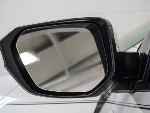 Used 2020 Honda Civic Sport image 40