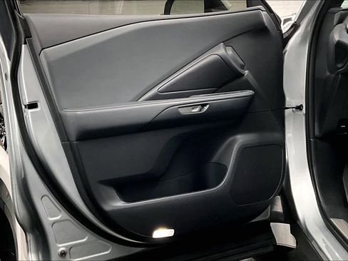 Used 2024 Lexus TX 350 FWD w/ Cold Weather Package image 22