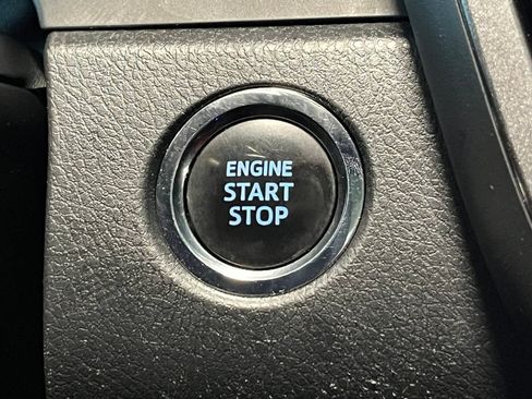 Used 2023 Toyota Camry XSE w/ Protection Package (Q2) (TMS) AWD/4WD image 27