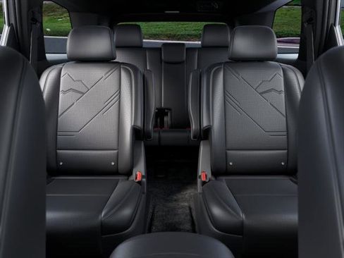 New 2026 Hyundai Palisade XRT Pro image 12