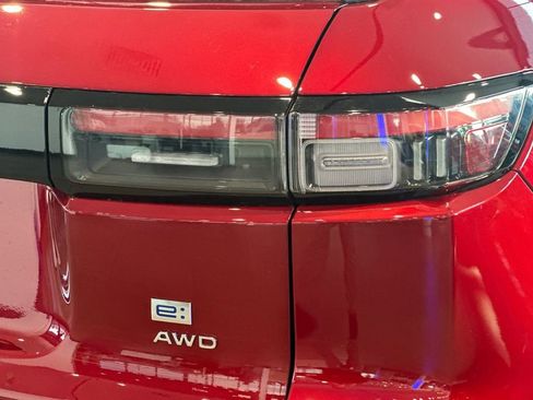 New 2026 Honda Prologue Touring image 32