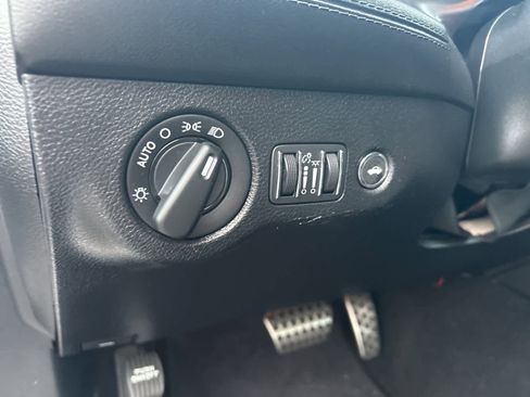 Used 2020 Dodge Challenger R/T Scat Pack image 34