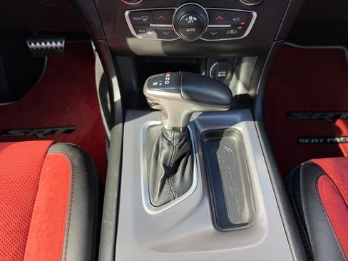 Used 2021 Dodge Charger Scat Pack RWD image 21