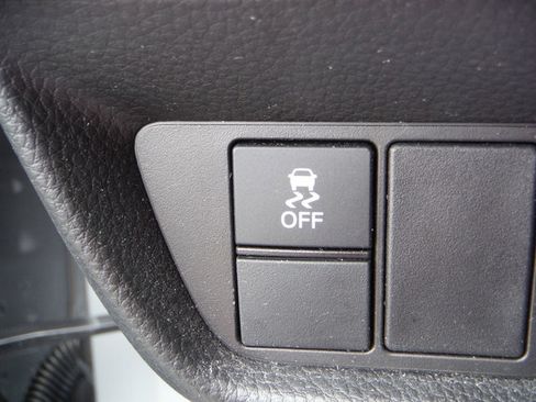 Used 2024 Honda HR-V Sport image 13