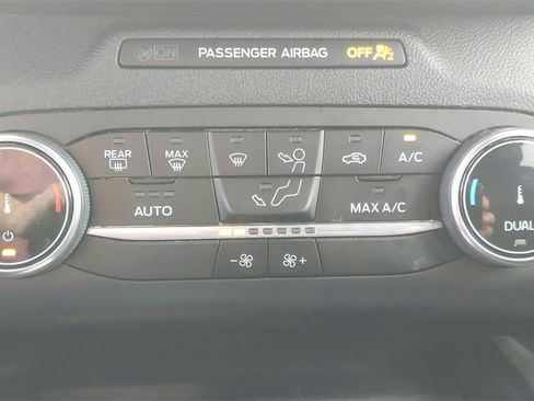 Used 2024 Ford Escape ST-Line image 26