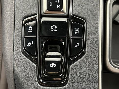 Used 2024 Lexus TX 350 AWD w/ Technology Package image 29