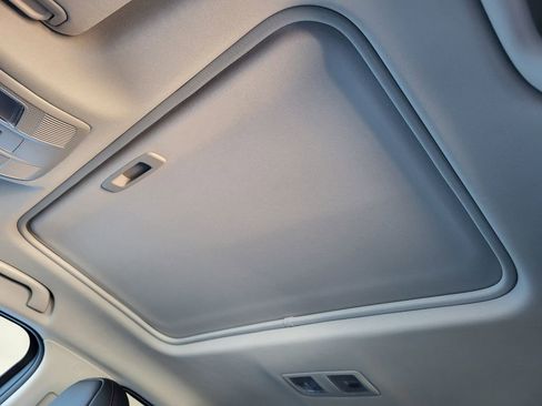 New 2025 MAZDA CX-5 Carbon Edition image 19