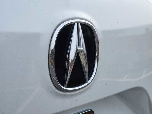 Used 2023 Acura RDX AWD w/ Technology Package image 28