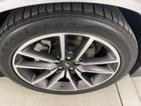 Used 2023 Dodge Challenger R/T image 4